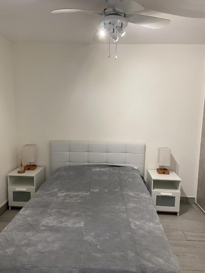 생시프리앙 Le Reve Bleu 아파트 외부 사진